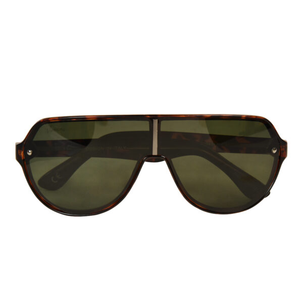 Streetsmart Glass - Image 3