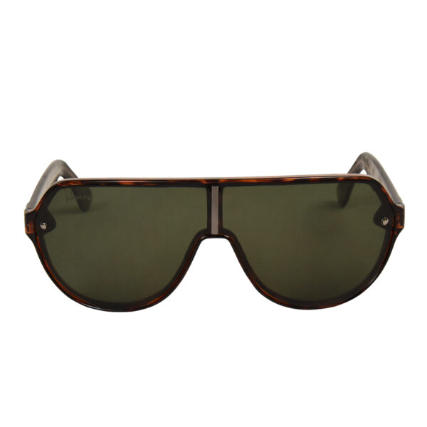 Streetsmart Glass - Image 4