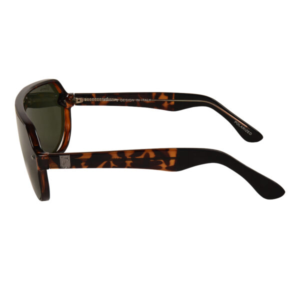 Streetsmart Glass - Image 5