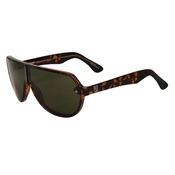 Streetsmart Glass - Image 2