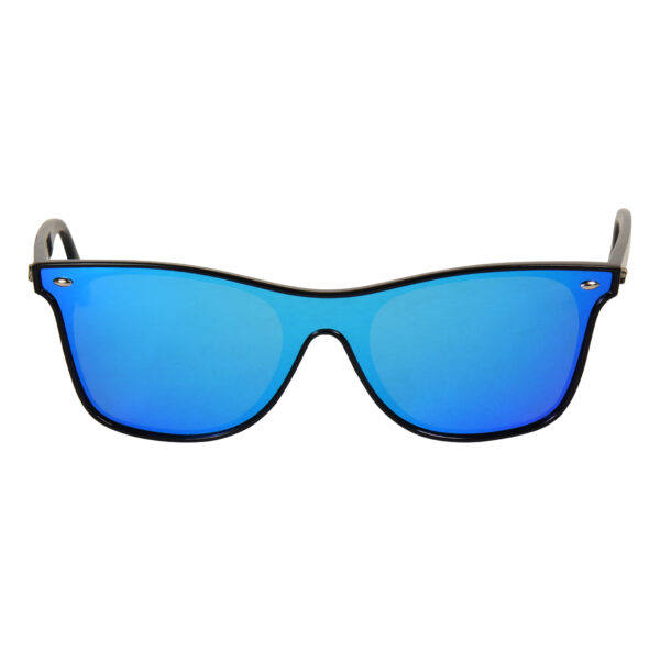 Color Sunglass - Image 3