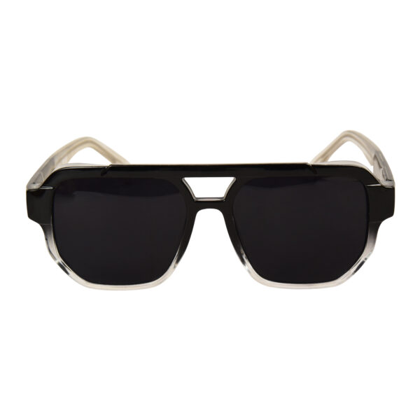 Glistening Sunglass - Image 2