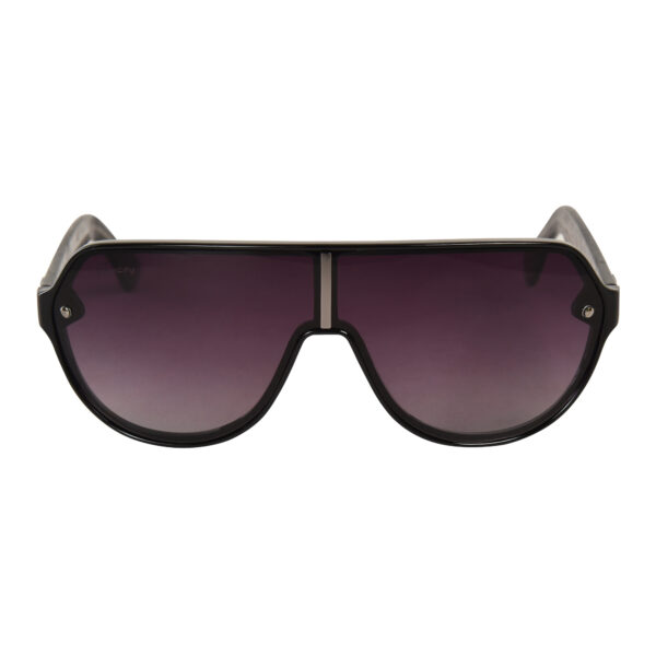 Rockstar Sunglass - Image 5