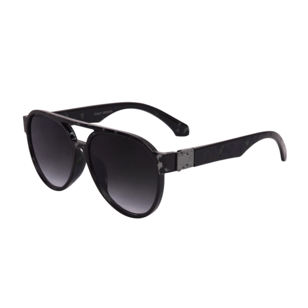 Sparkle Sunglass - Image 2