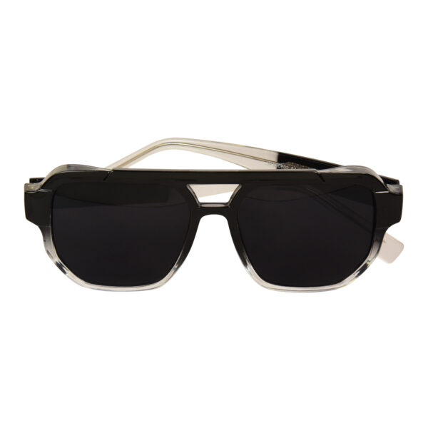 Glistening Sunglass - Image 4