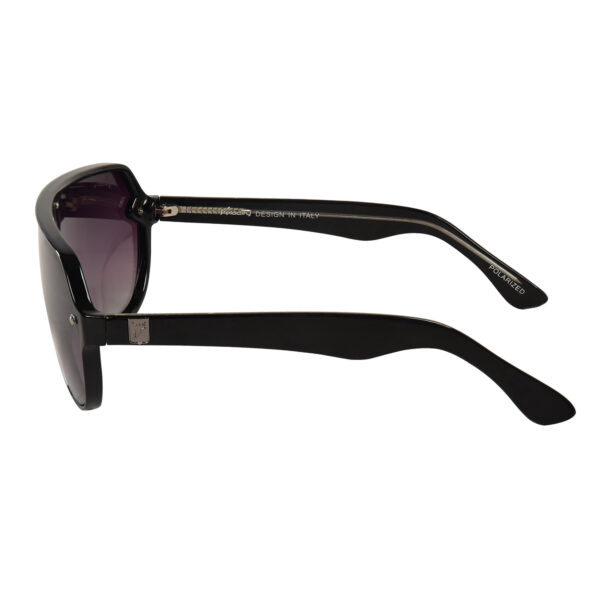 Rockstar Sunglass - Image 4