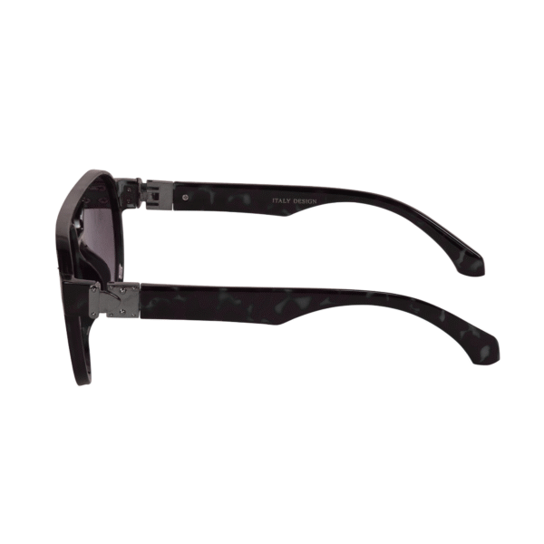 Sparkle Sunglass - Image 4