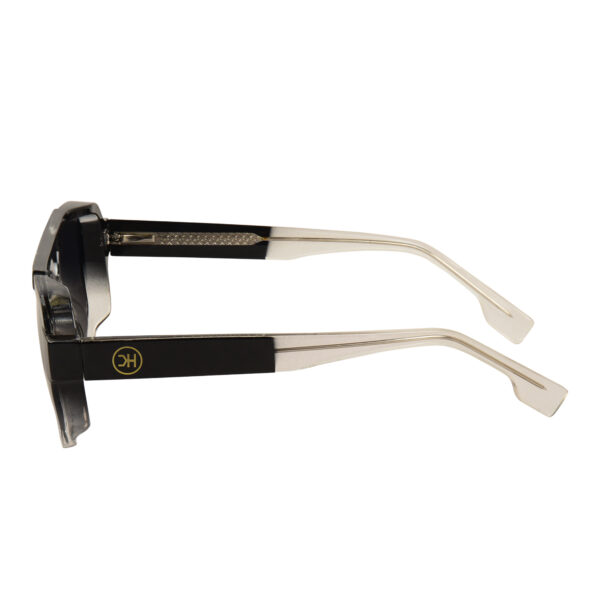 Glistening Sunglass - Image 5