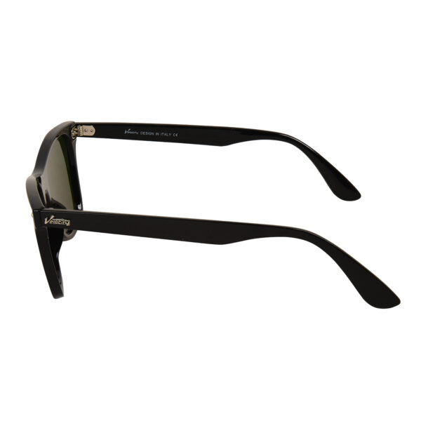 Color Sunglass - Image 4