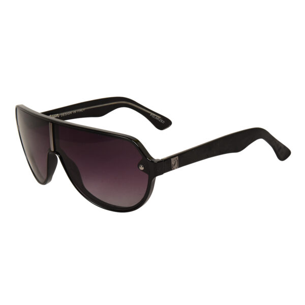 Rockstar Sunglass - Image 3