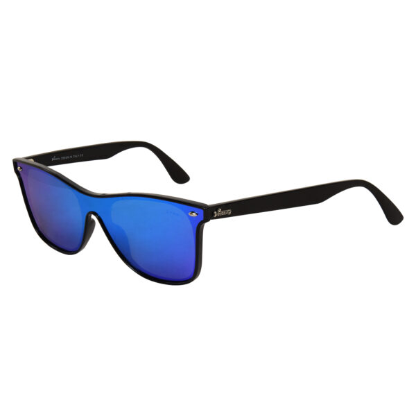 Color Sunglass - Image 2
