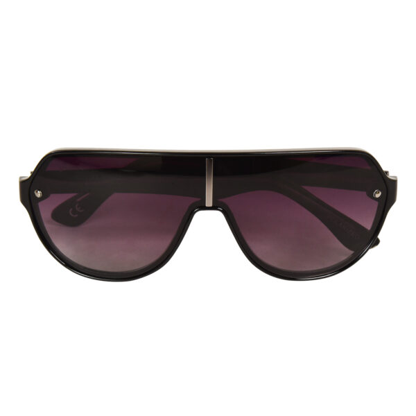 Rockstar Sunglass - Image 2