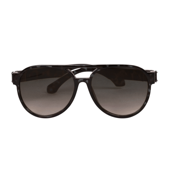 Sparkle Sunglass - Image 3