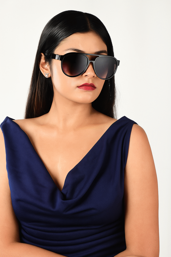 Sparkle Sunglass - Image 5