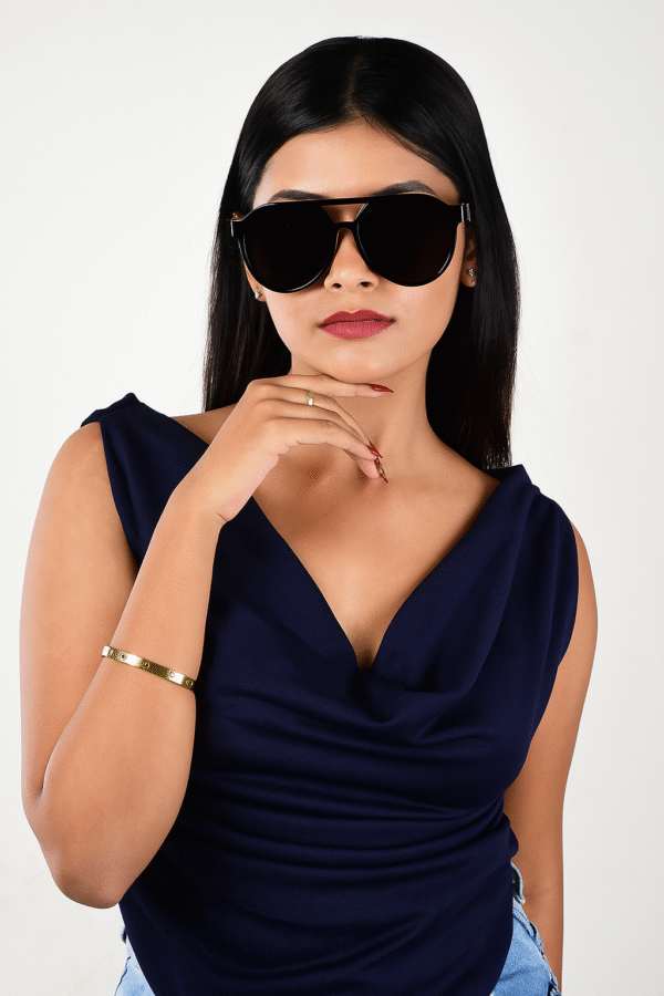 Sparkle Sunglass - Image 6