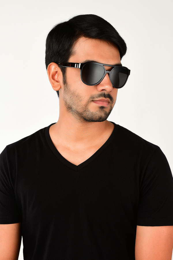 Sparkle Sunglass - Image 8