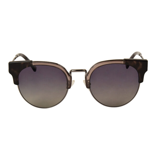 Rounded Sunglass - Image 3