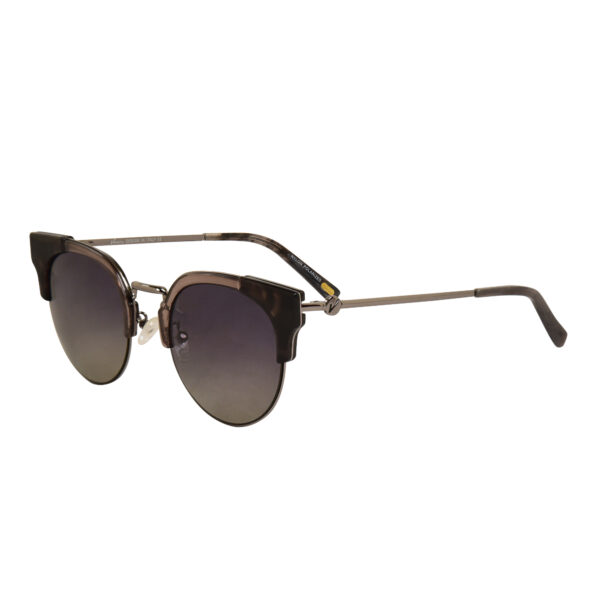 Rounded Sunglass - Image 4