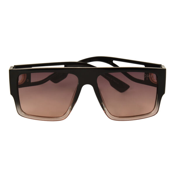 Champion Sunglass - Image 2