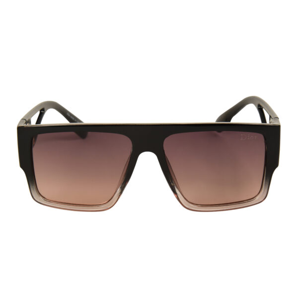 Champion Sunglass - Image 3