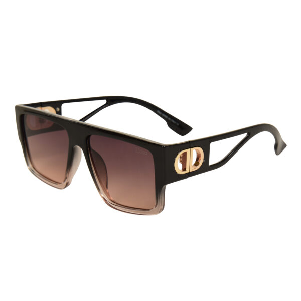 Champion Sunglass - Image 4