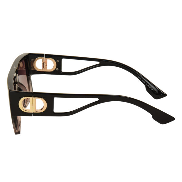 Champion Sunglass - Image 5