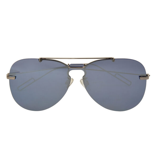 Nebula Sunglass - Image 2