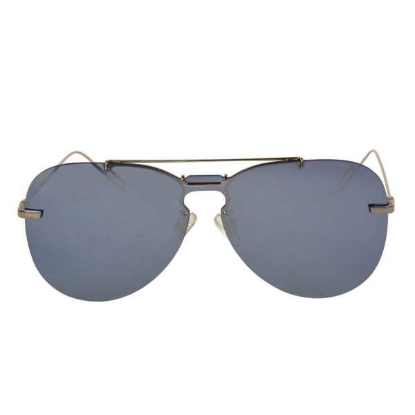 Nebula Sunglass - Image 3
