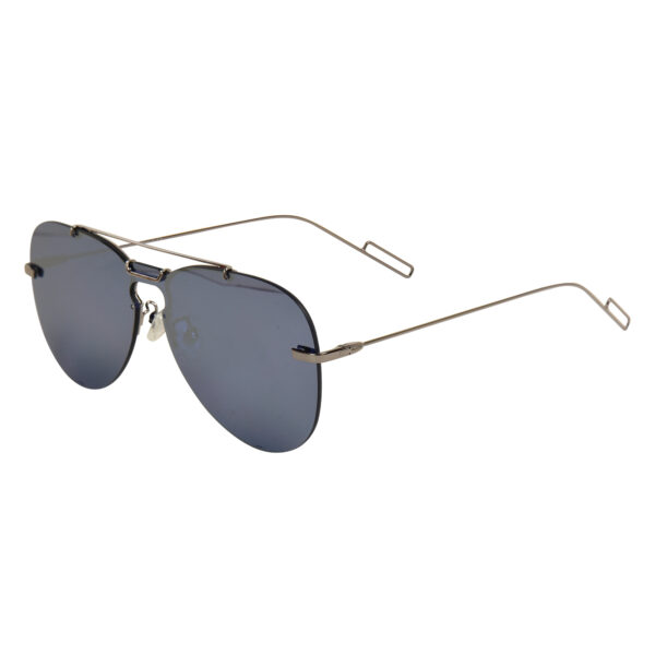 Nebula Sunglass - Image 5