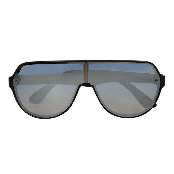 New Rockstar Sunglass - Image 2