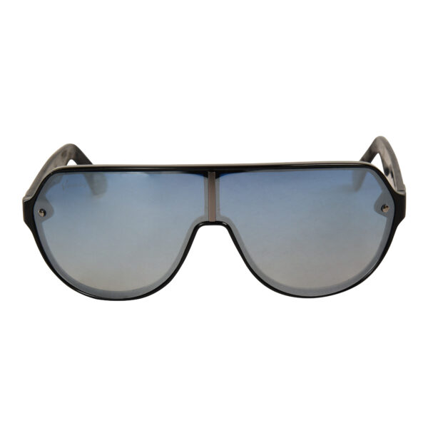 New Rockstar Sunglass - Image 3