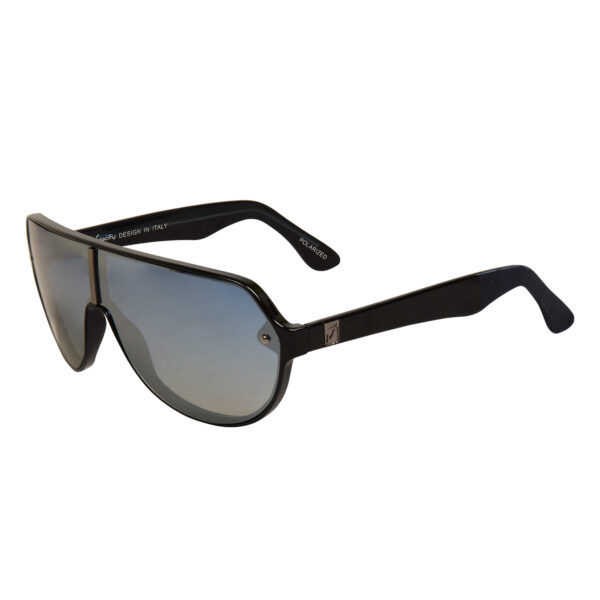 New Rockstar Sunglass - Image 4