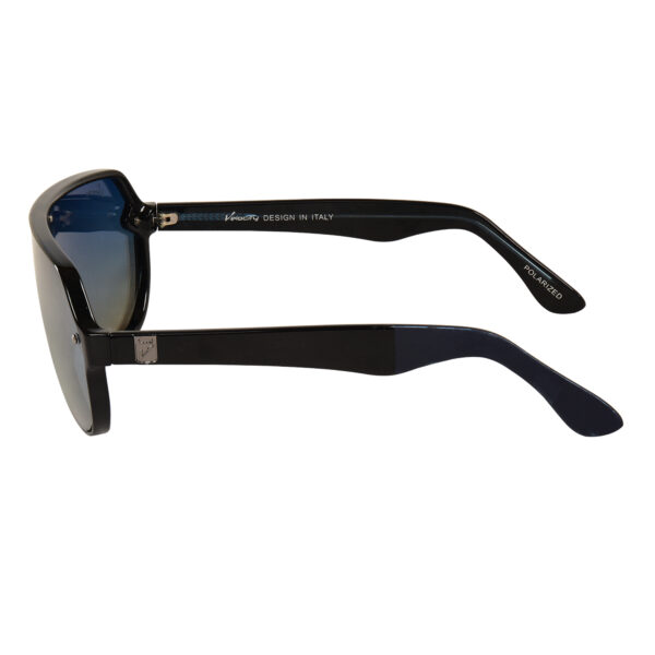 New Rockstar Sunglass - Image 5