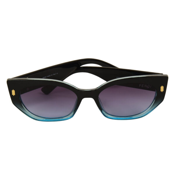 Stylish Sunglass