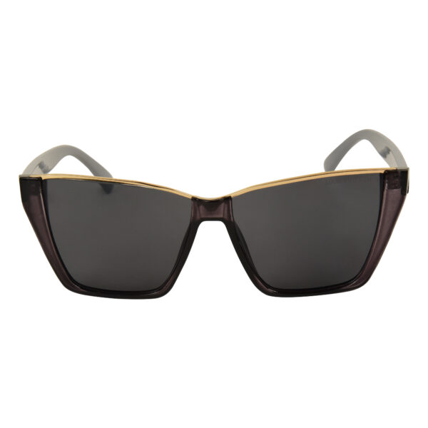 Saint Laurent Sunglass - Image 3