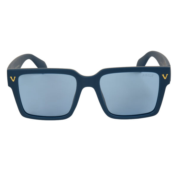 Agile Polarized Sunglass - Image 3