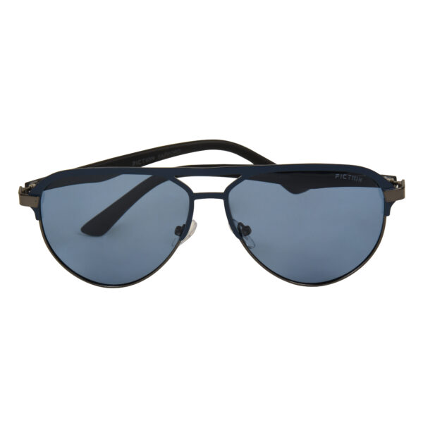 Fiction Aviator Sunglass - Image 3