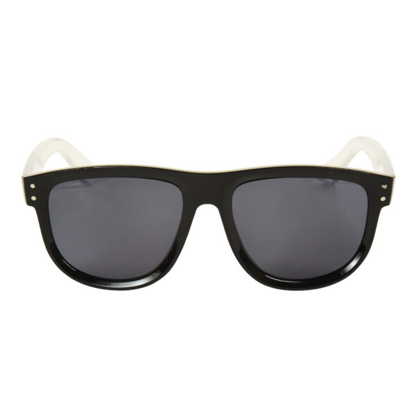 Moon Walk Sunglass - Image 4