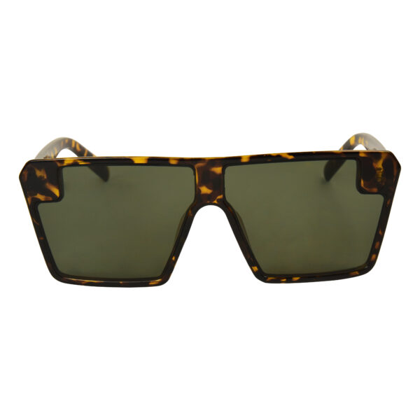 Army Print Sunglass - Image 3