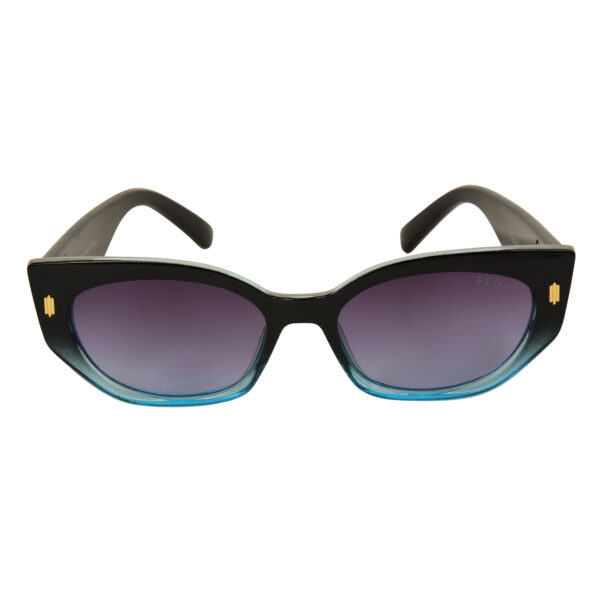 Stylish Sunglass - Image 3