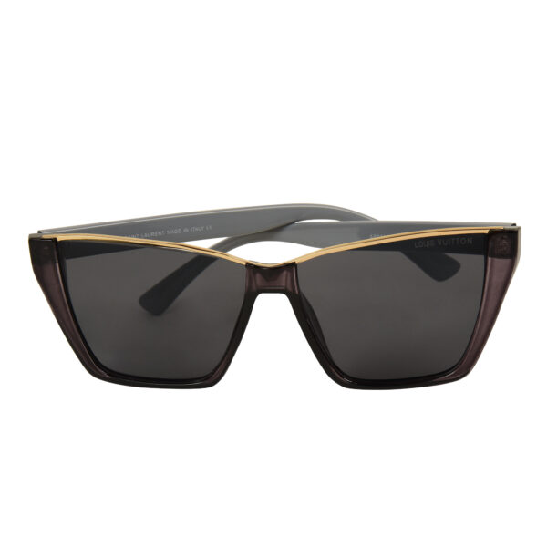 Saint Laurent Sunglass