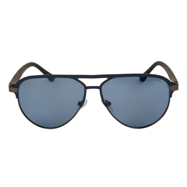 Fiction Aviator Sunglass