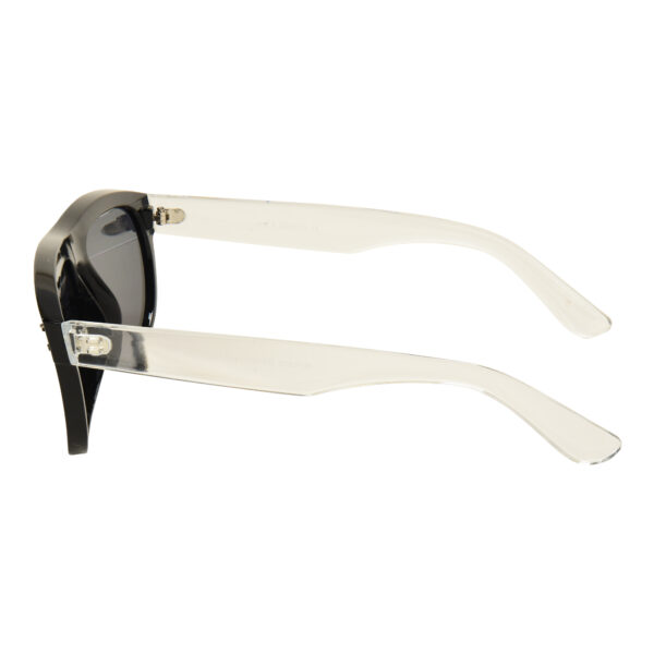 Moon Walk Sunglass - Image 5