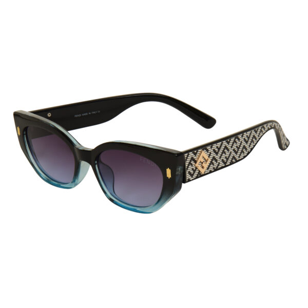 Stylish Sunglass - Image 4