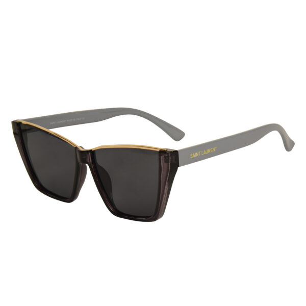 Saint Laurent Sunglass - Image 4