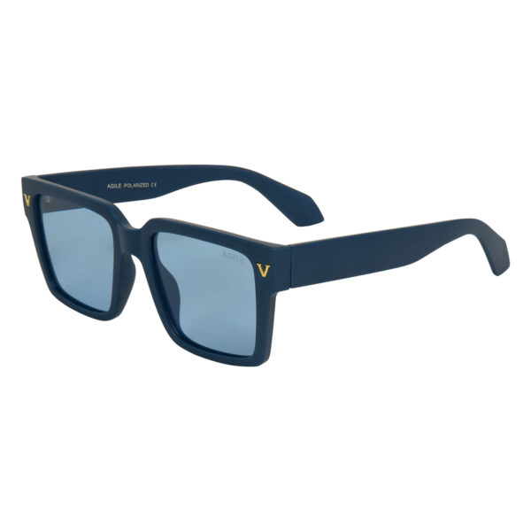 Agile Polarized Sunglass - Image 4