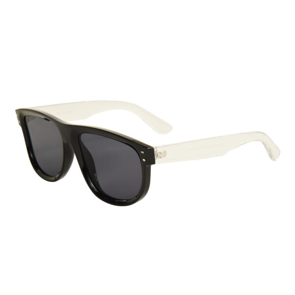 Moon Walk Sunglass - Image 2