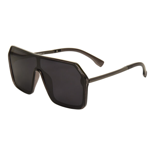 Cool Rockstar Sunglass - Image 2