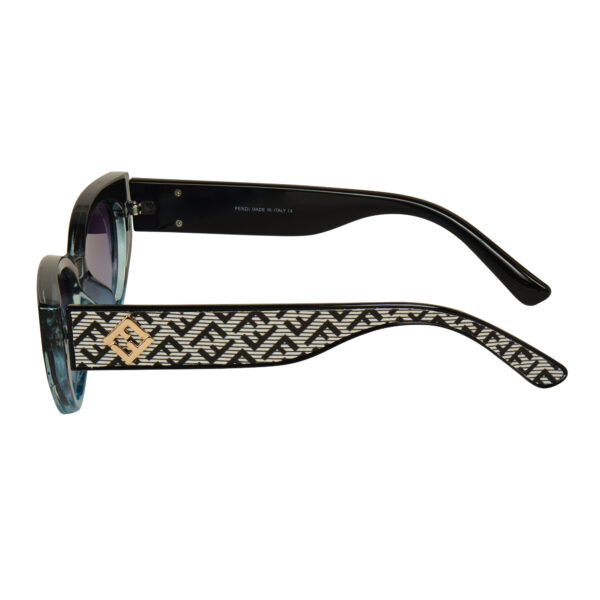 Stylish Sunglass - Image 2