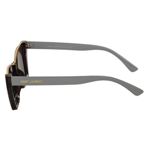 Saint Laurent Sunglass - Image 2